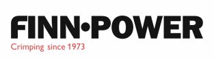 Finn-Power