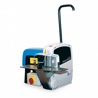 Отрезной станок Finn Power CM30