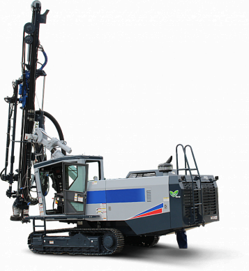 Мобильная гидравлика