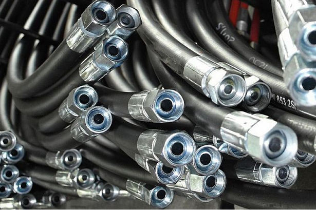 Оптовые поставки комплектующих